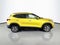 2021 Kia Seltos SX