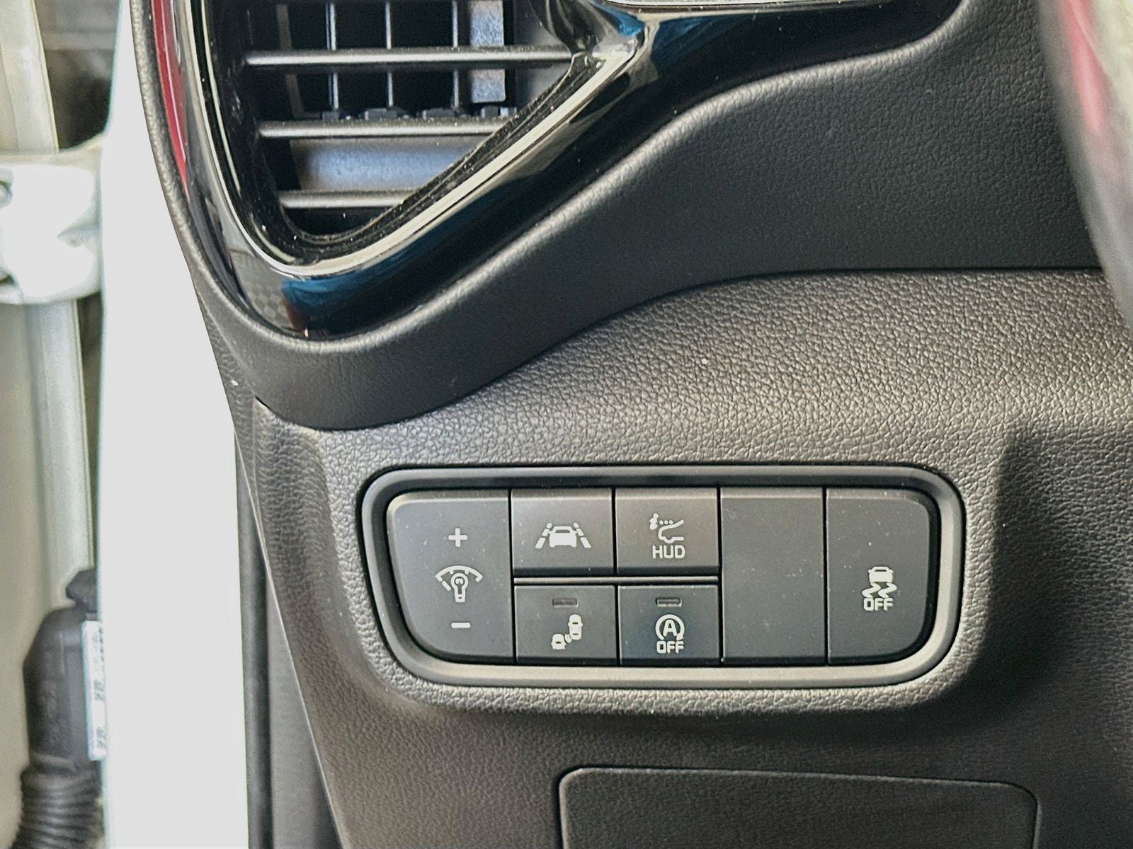2022 Kia Soul Turbo
