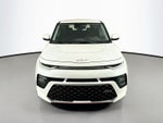 2022 Kia Soul Turbo