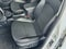 2022 Kia Soul Turbo