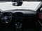 2022 Kia Soul Turbo