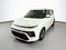 2022 Kia Soul Turbo