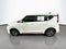 2022 Kia Soul Turbo