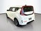 2022 Kia Soul Turbo