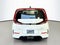 2022 Kia Soul Turbo