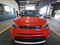 2017 Kia Soul Plus