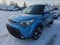 2016 Kia Soul Plus