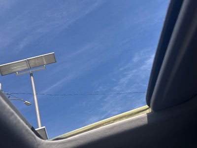2013 Kia Soul Plus