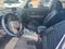 2013 Kia Soul Plus