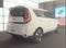 2015 Kia Soul Exclaim