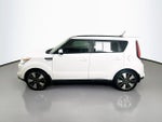 2015 Kia Soul Exclaim