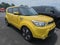 2015 Kia Soul Exclaim