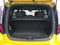 2015 Kia Soul Exclaim