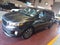 2016 Kia Sedona SX