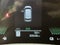 2025 Kia Carnival Hybrid EX