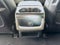 2025 Kia Carnival Hybrid EX
