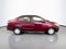 2021 Mitsubishi Mirage G4 LE