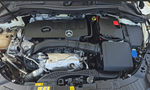 2021 Mercedes-Benz GLA GLA 250