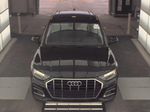 2021 Audi Q5 45 Premium quattro