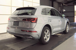 2023 Audi Q5 40 Premium quattro