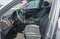 2023 Audi Q5 40 Premium quattro