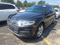 2018 Audi Q5 2.0T quattro