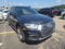 2018 Audi Q5 2.0T quattro