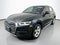 2018 Audi Q5 2.0T quattro