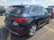 2018 Audi Q5 2.0T quattro
