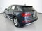 2018 Audi Q5 2.0T quattro