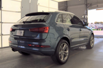 2016 Audi Q3 2.0T Premium Plus quattro