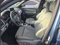 2016 Audi Q3 2.0T Premium Plus quattro