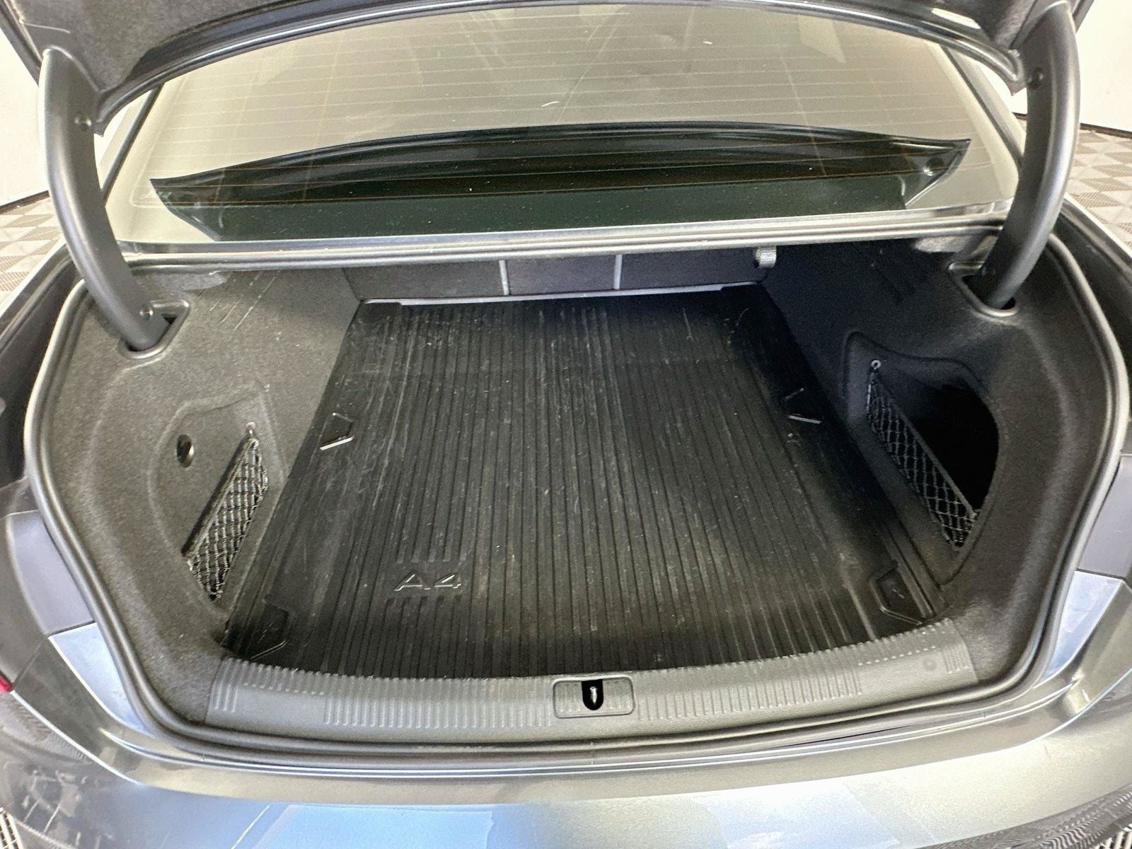 2021 Audi S4 3.0T Prestige quattro