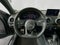 2020 Audi S3 2.0T Premium Plus S Line quattro