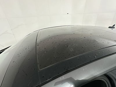 2020 Audi S3 2.0T Premium Plus S Line quattro