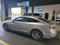 2018 Audi A5 2.0T Premium Plus quattro