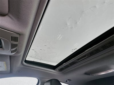 2015 BMW 4 Series 428i Gran Coupe