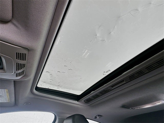 2015 BMW 4 Series 428i Gran Coupe