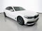 2019 BMW 5 Series 530e iPerformance