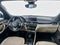 2020 BMW X1 sDrive28i