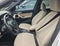 2020 BMW X1 sDrive28i