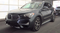 2020 BMW X1 sDrive28i