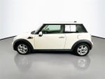 2012 MINI Hardtop 2 Door Cooper