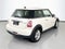 2012 MINI Hardtop 2 Door Cooper