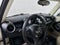 2012 MINI Hardtop 2 Door Cooper