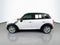 2016 MINI Cooper S Countryman Base