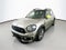 2019 MINI Countryman All4 Cooper SE