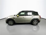 2019 MINI Countryman All4 Cooper SE