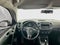 2014 Volkswagen Tiguan SE