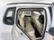 2017 Volkswagen Tiguan 2.0T S